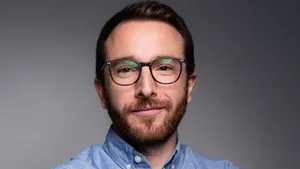 Andreas Rohner übernimmt als Nachfolger von Roberto Fröhlich das Amt des Gemeindeschreibers in Bauma. Andreas Rohner übernimmt als Nachfolger von Roberto Fröhlich das Amt des Gemeindeschreibers in Bauma.