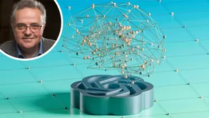 KI entwickelt sich rasant weiter – zu rasant? KI entwickelt sich rasant weiter – zu rasant?