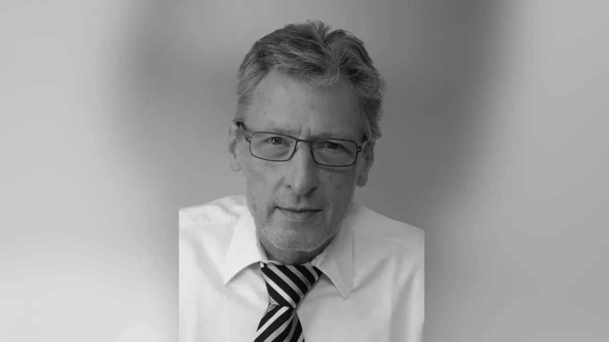 Alt-Gemeindepräsident von Wila ist gesorben. (Archiv) Alt-Gemeindepräsident von Wila ist gesorben. (Archiv)