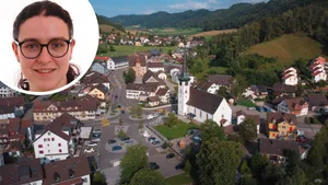 23383347-5 Die Turbenthalerinnen und Turbenthaler sind bereit für Veränderungen. Aber das Abstimmungsresultat zeigt: Sie sind vorsichtig.