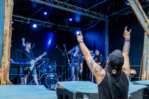24579335-4 Im Mittelpunkt des Festivals sollen auch in diesem Jahr lokale Künstlerinnen und Künstler stehen.