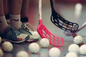 13100529-13 Wenn es um das Schulgeld von Sportschulen geht, haben die Schulgemeinden viel Entscheidungsspielraum.