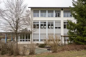 23376877-9 Für den Kindergarten hat der Gemeinderat Wildberg einige Veränderungen vorgesehen.