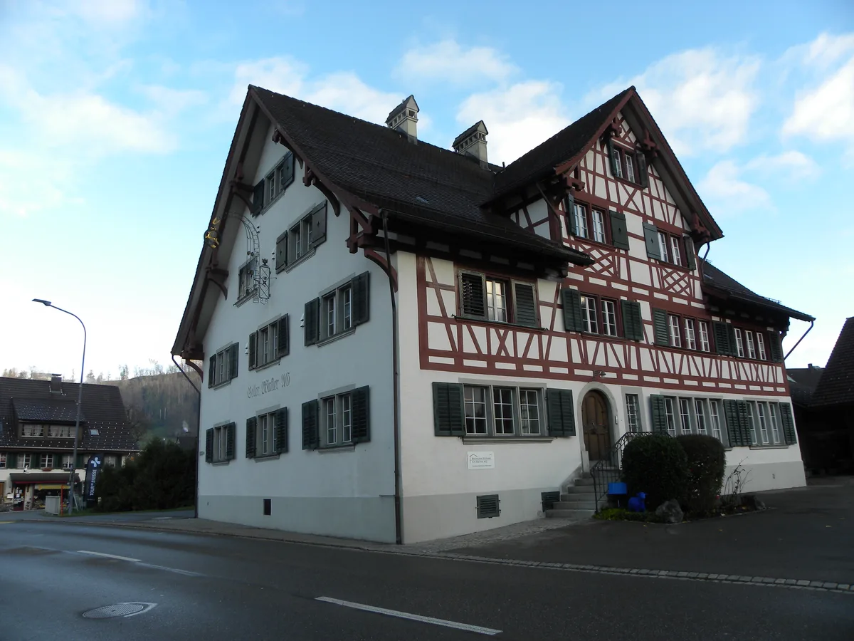 Foto Renate Gutknecht