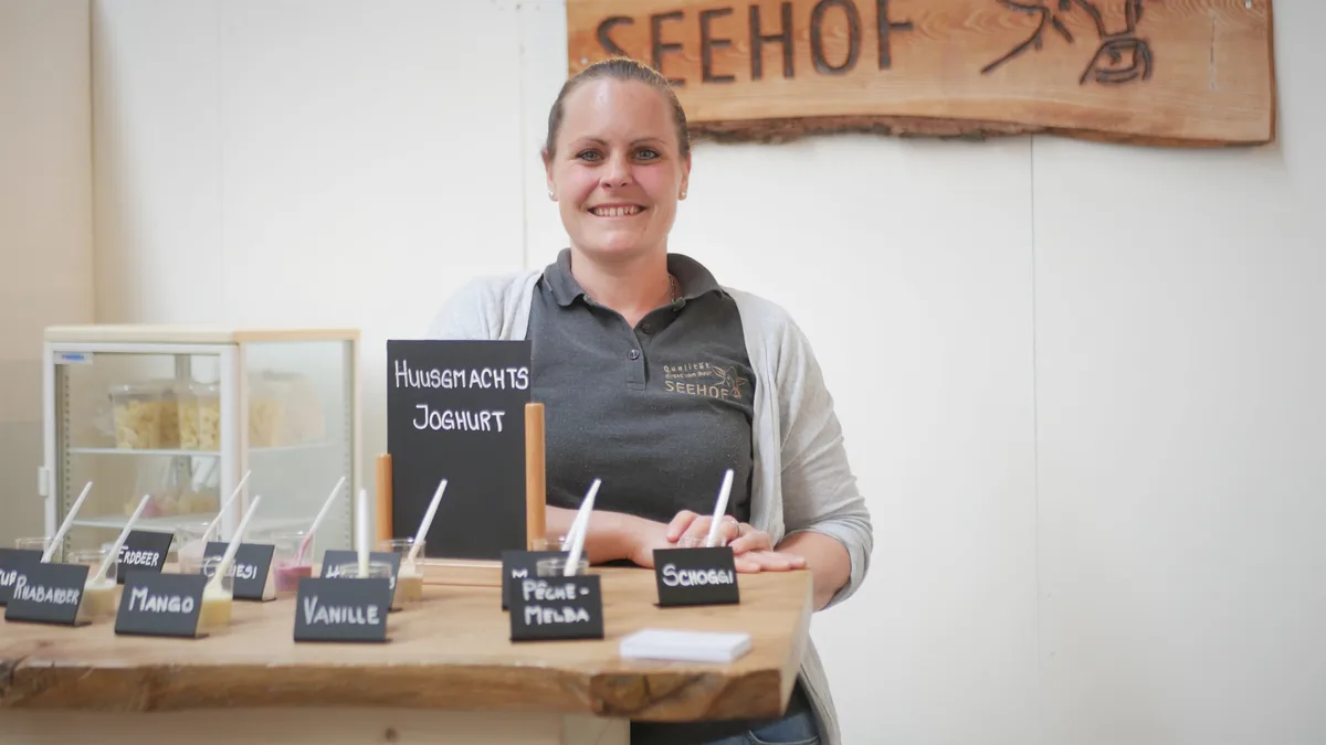 Neue Aussteller GEWA 2023