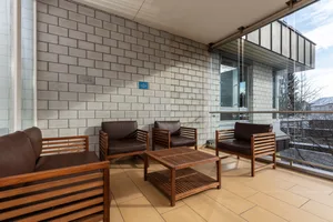Die Privatkinik Clineia Schlössli in Oetwil am See hat das Angebot eines Kriseninterventionszentrums geschaffen Die Privatkinik Clineia Schlössli in Oetwil am See hat das Angebot eines Kriseninterventionszentrums geschaffen