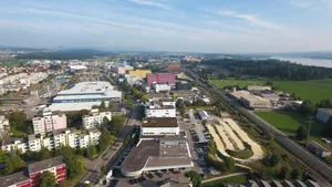 zvg zvg