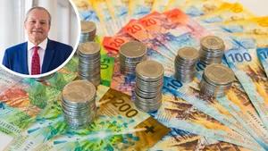 Durch Finanzausgleichszahlungen soll im Kanton Zürich das Gefälle zwischen finanzstarken und finanzschwachen Gemeinden ausgleichen werden. Durch Finanzausgleichszahlungen soll im Kanton Zürich das Gefälle zwischen finanzstarken und finanzschwachen Gemeinden ausgleichen werden.