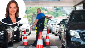 Die Schweiz ist ein begehrtes Land für Asylsuchende – das bringt aber viele Probleme mit sich. Die Schweiz ist ein begehrtes Land für Asylsuchende – das bringt aber viele Probleme mit sich.