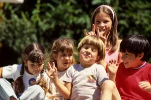 Kinder Kleinkinder Symbolfoto Pixabay Kinder Kleinkinder Symbolfoto Pixabay