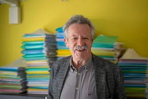 Martin Killias schätzt, dass der Heimatschutz zwei Drittel der Fälle vor Gericht gewinnt. Martin Killias schätzt, dass der Heimatschutz zwei Drittel der Fälle vor Gericht gewinnt.