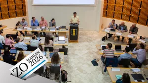 30133168-1 Das Parlament Wetzikon