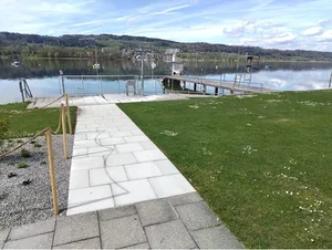 25458049-1 Strandbad Uster