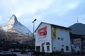 Der Steiner wurde als Alpenbeck betitel. Könnte Stimmen. So sieht es aber auch authentischer aus. Der Steiner wurde als Alpenbeck betitel. Könnte Stimmen. So sieht es aber auch authentischer aus.