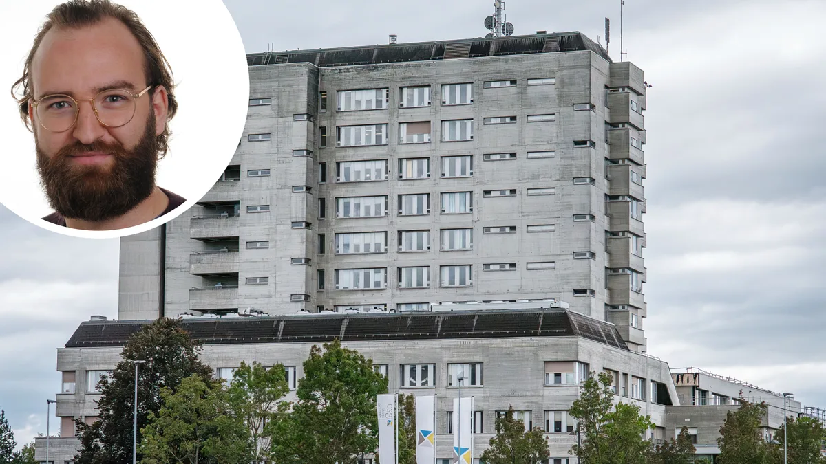 Vor der wichtigen Abstimmung zur Aktienkapitaleröhung kreuzt die Chefredaktion beim ZO die Klingen.
