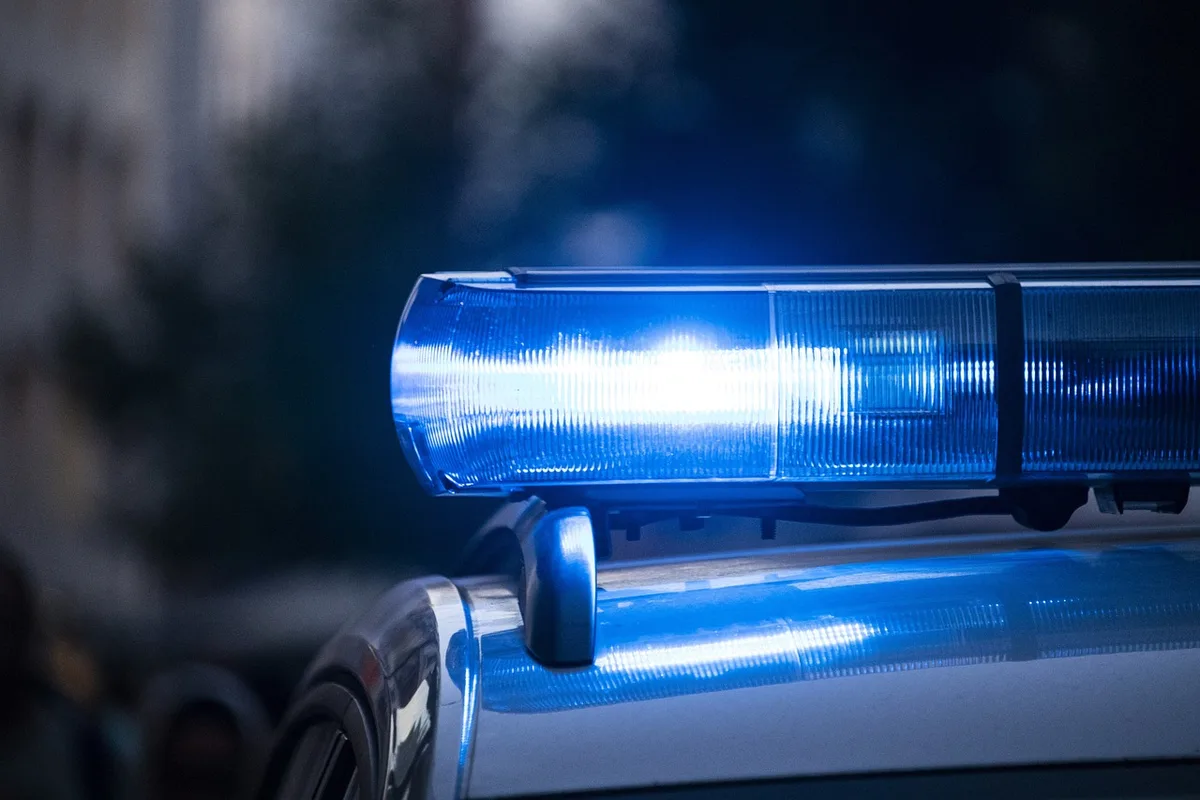 Polizeieinsätze sind meistens ernst zu nehmende Angelegenheiten, doch Polizisten aus der Region haben so einige kuriose Fälle auf Lager. Polizeieinsätze sind meistens ernst zu nehmende Angelegenheiten, doch Polizisten aus der Region haben so einige kuriose Fälle auf Lager.