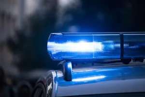 Polizeieinsätze sind meistens ernst zu nehmende Angelegenheiten, doch Polizisten aus der Region haben so einige kuriose Fälle auf Lager. Polizeieinsätze sind meistens ernst zu nehmende Angelegenheiten, doch Polizisten aus der Region haben so einige kuriose Fälle auf Lager.
