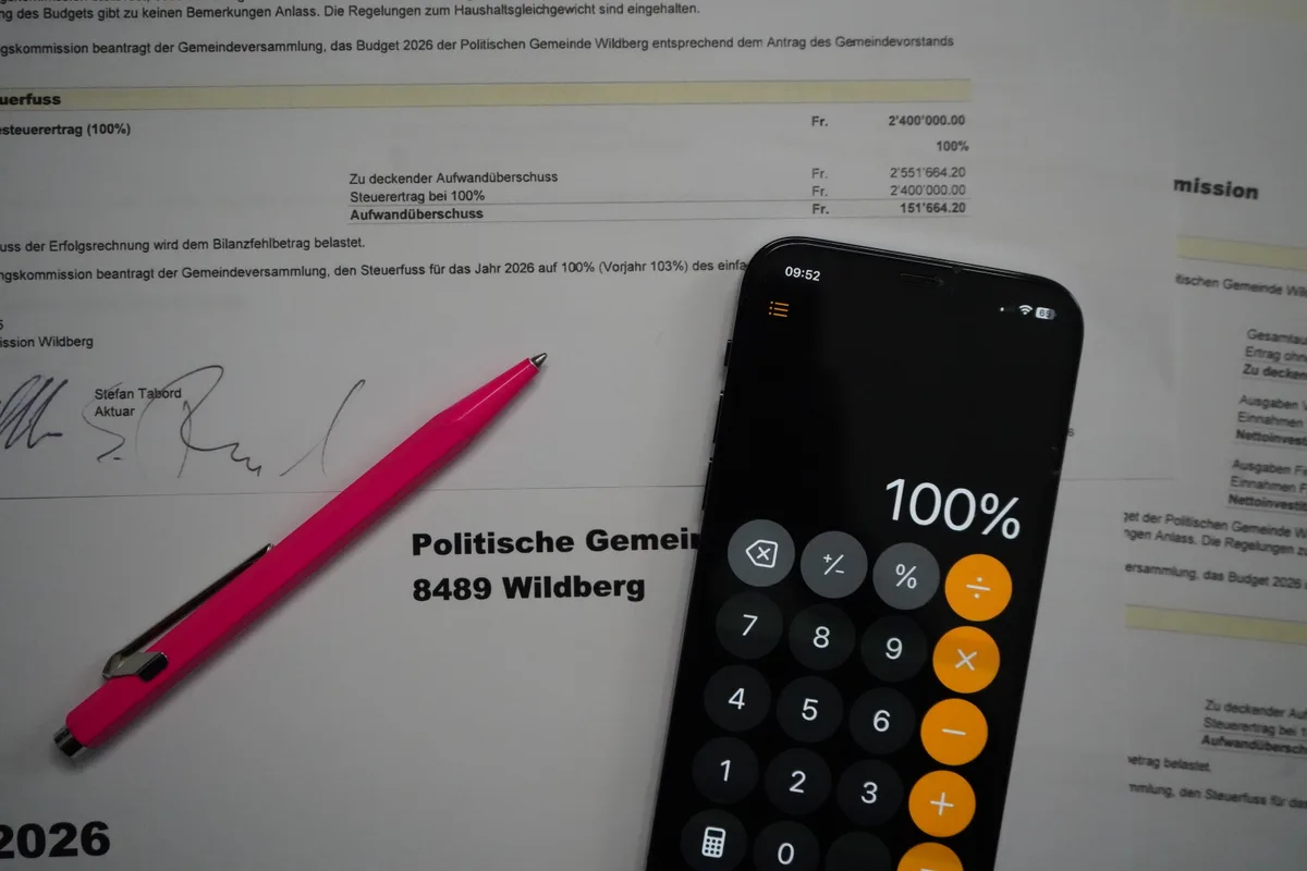 (Symbolbild)