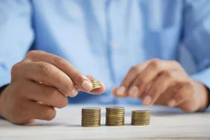 Jeder Rappen zählt: Wie Uster aus wenig Geld viel herausholen möchte. Jeder Rappen zählt: Wie Uster aus wenig Geld viel herausholen möchte.