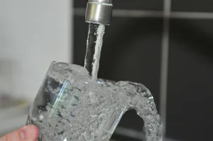 29835369-3 Trinkwasser