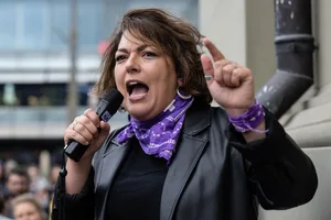 RESERVIERTES BILD für Artikel vn ehi! RESERVIERTES BILD für Artikel vn ehi!