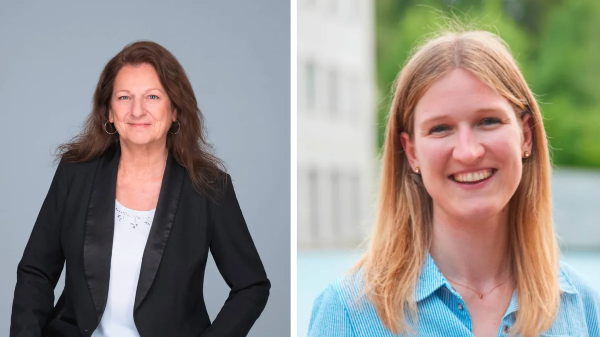 Bezirksgericht Pfäffikon
