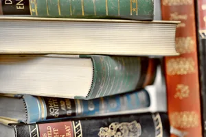 bücher bücher