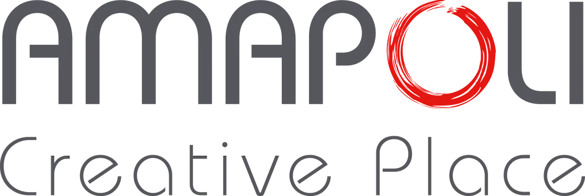 Logo Amapoli