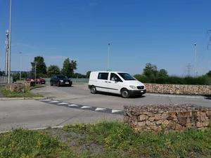 24397917-8 .
