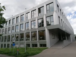 26045441-25 .