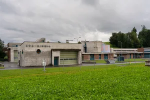 21394157-2 ara