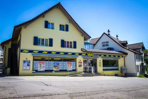 27744260-11 Volg Bäretswil