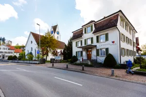 28050096-1 Zentrum