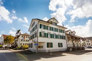 31559463-5 Zentrum
