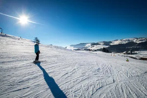 31896238-3 Die Skipiste Fischenthal