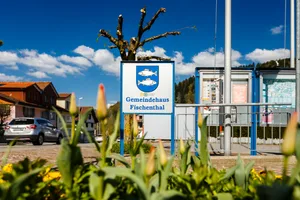 11227991-4 Gemeindehaus