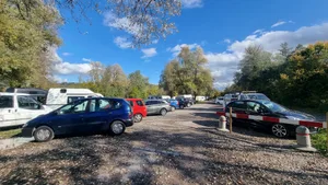 22248639-1 Archiv