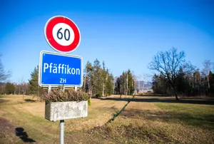 Die Gemeinde Pfäffikon kann ein grösseres Plus als budgetiert verbuchen. Die Gemeinde Pfäffikon kann ein grösseres Plus als budgetiert verbuchen.