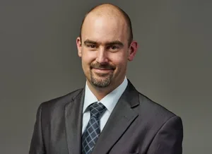 11901776-6 david goldschmid, svp, russikon