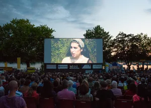 Berührender Film über das Leben und die Karriere von Amy Winehouse Berührender Film über das Leben und die Karriere von Amy Winehouse