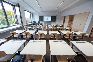 Einweihung der neuen Räumlichkeiten der neu errichteten Tagesstrukturen (zwischen Singsaal-Trakt der Sekundarschule Mettlen und dem roten Sportplatz) auf der Schulanlage Mettlen, Hittnauerstrasse 20, 8330 Pfäffikon Einweihung der neuen Räumlichkeiten der neu errichteten Tagesstrukturen (zwischen Singsaal-Trakt der Sekundarschule Mettlen und dem roten Sportplatz) auf der Schulanlage Mettlen, Hittnauerstrasse 20, 8330 Pfäffikon