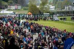 18201962-6 Blickpunktbilder Osterrennen 2014