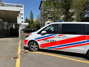 Die Polizei in Illnau-Effretikon soll wieder bürgernäher werden. So will es zumindest die SVP. Die Polizei in Illnau-Effretikon soll wieder bürgernäher werden. So will es zumindest die SVP.