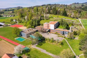 21941968-2 Schulhaus Pfaffberg