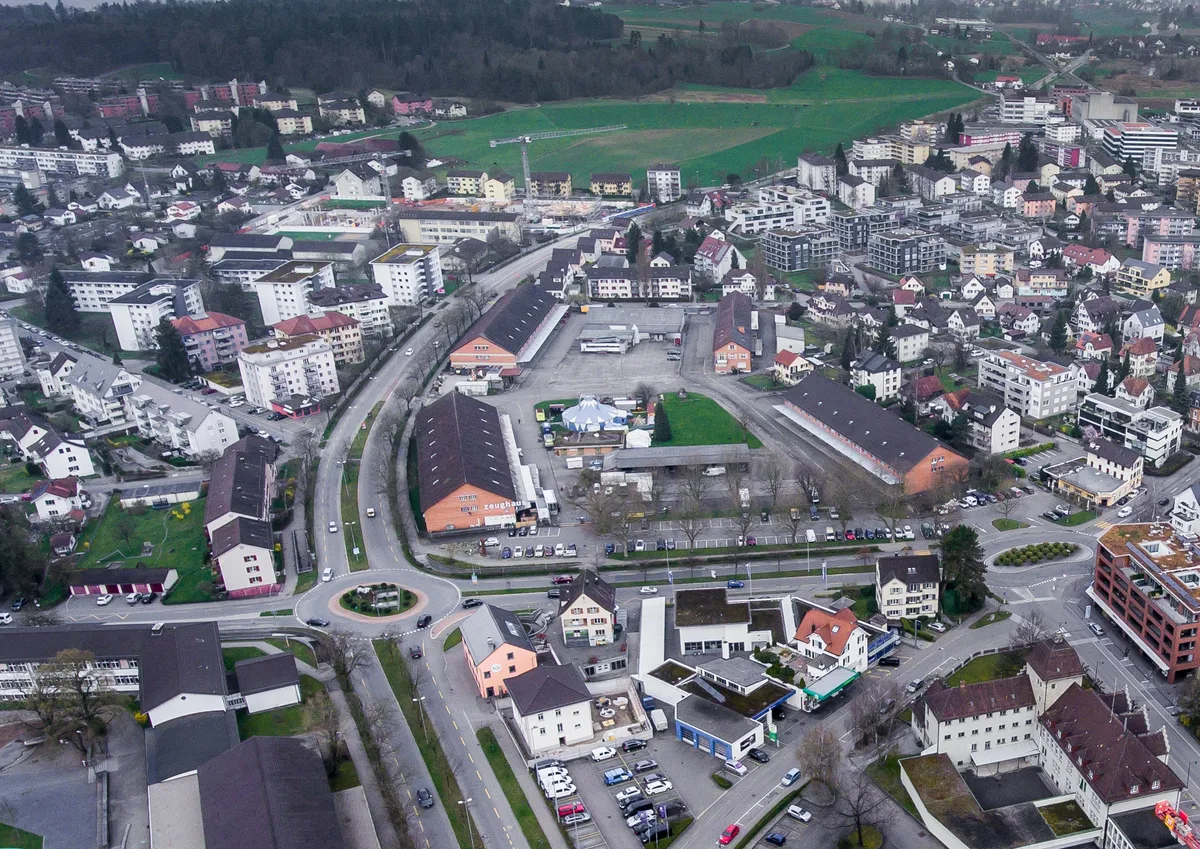 21954858-4 zvg