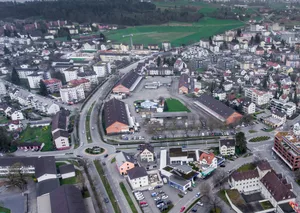 21954858-4 zvg