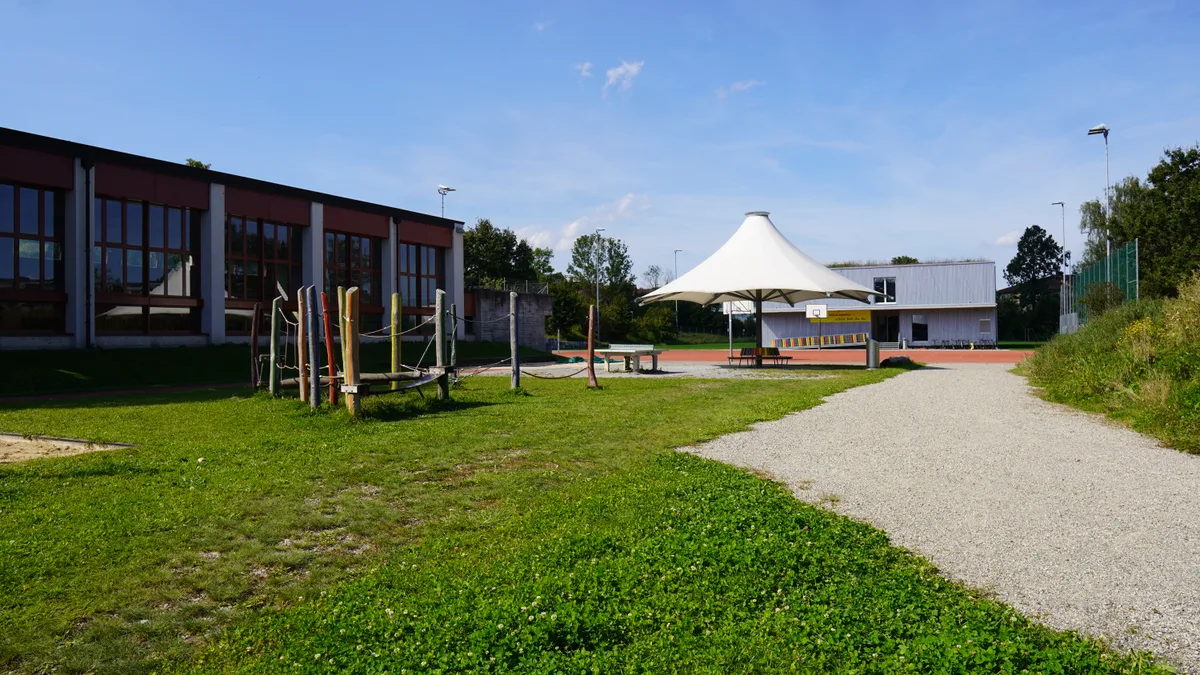 Archiv
