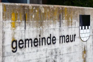 23448188-2 Gemeindehaus