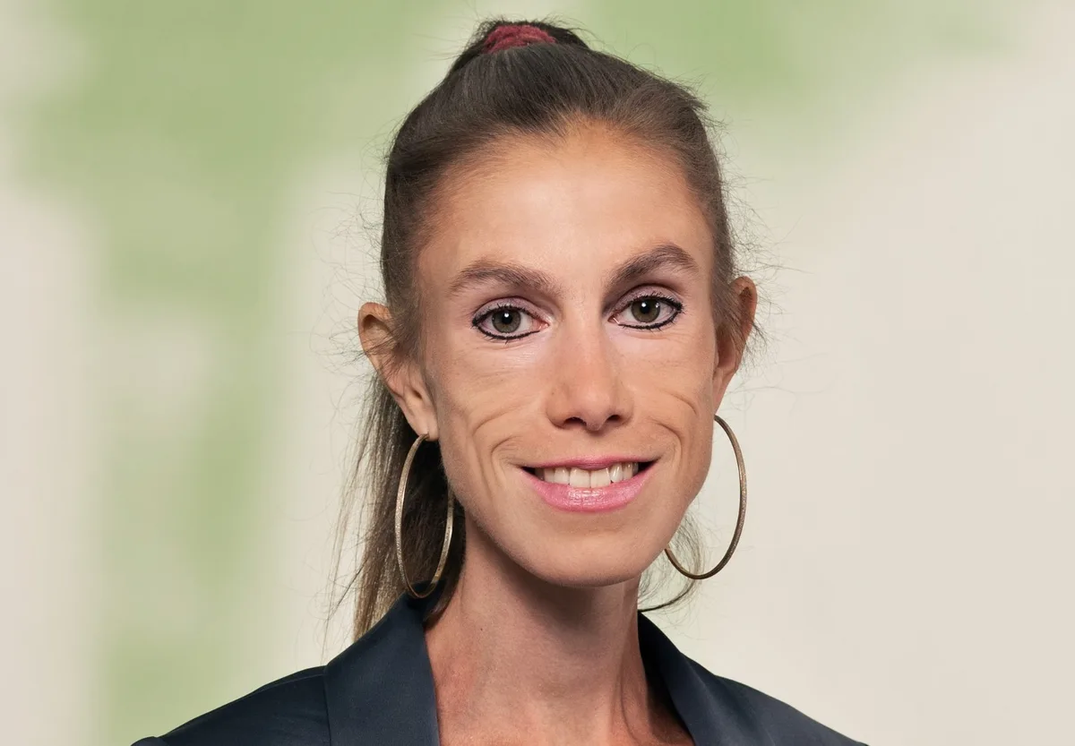 Nationalrätin Meret Schneider (Grüne) ist von X (vormals Twitter) erneut gesperrt worden.