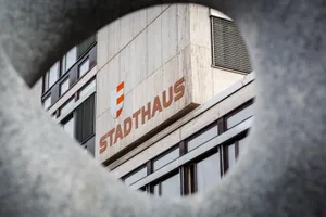 11440190-1 Stadthaus Uster